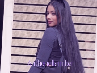 Anthonellamiller