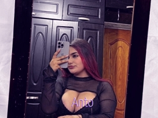 Anto