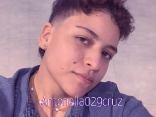 Antonella029cruz