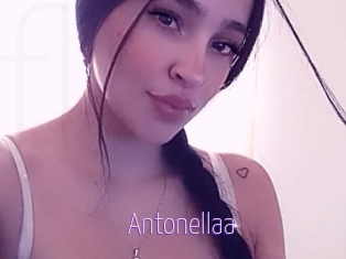 Antonellaa