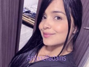 Antonelladams