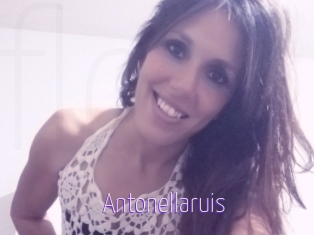 antonellaruis Fuck Lolita Cunt