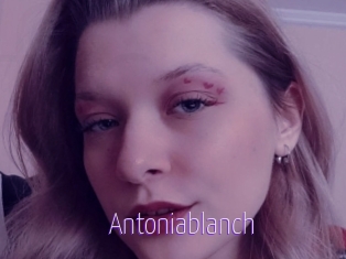 Antoniablanch