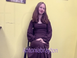 Antoniabrayton