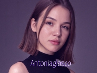 Antoniaglasco