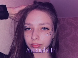 Antoniahaith