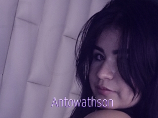 antowathson Fuck Lolita Cunt