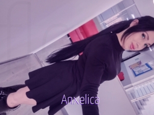 Anxelica