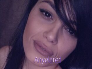 Anyelared