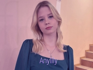 Anylily