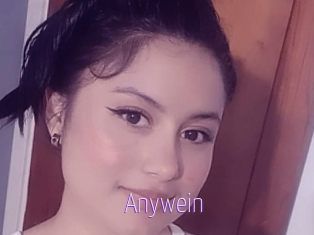 Anywein