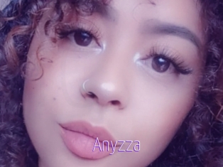 Anyzza