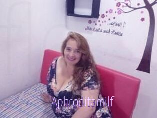 Aphroditamilf