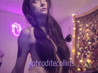 Aphroditecollins