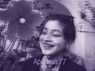 Apolonia_77