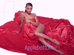 Applebott0m
