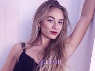 Aprilkim