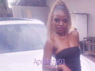 Aprillady01