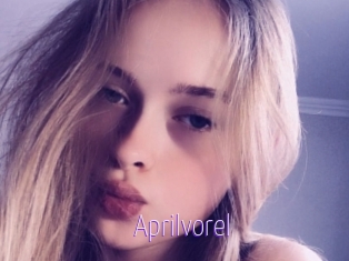 aprilvorel Fuck Lolita Cunt