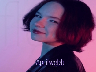 aprilwebb Fuck Lolita Cunt