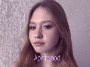 aprilwood Fuck Lolita Cunt