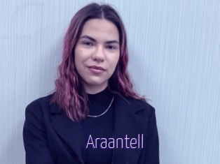 Araantell