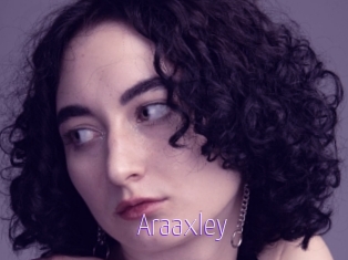 araaxley Fuck Lolita Cunt