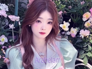 Arabelam
