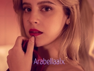 Arabellaalx