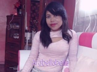 Arabellabelle