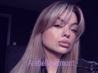 Arabellavalmont