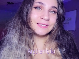 arabianleila Fuck Lolita Cunt