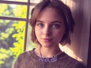 aracall Fuck Lolita Cunt
