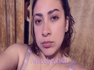 Aracelysmith