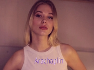 Arachaplin