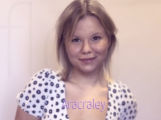 Aracraley