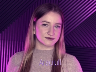 aracrull Fuck Lolita Cunt
