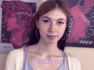 Aracurvin