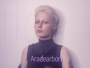 Aradearborn