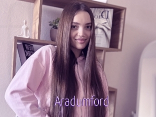 Aradumford