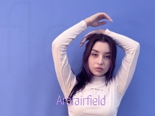 Arafairfield