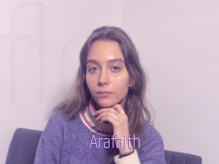 Arafaith