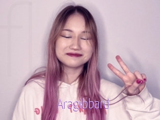 Aragibbard