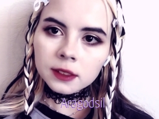 Aragodsil