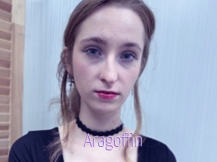 Aragoffin