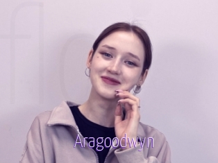 aragoodwyn Fuck Lolita Cunt