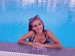 Arainaj