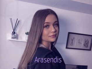 arasendis Fuck Lolita Cunt