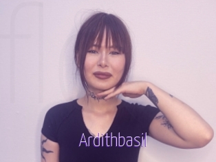Ardithbasil
