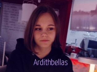 Ardithbellas